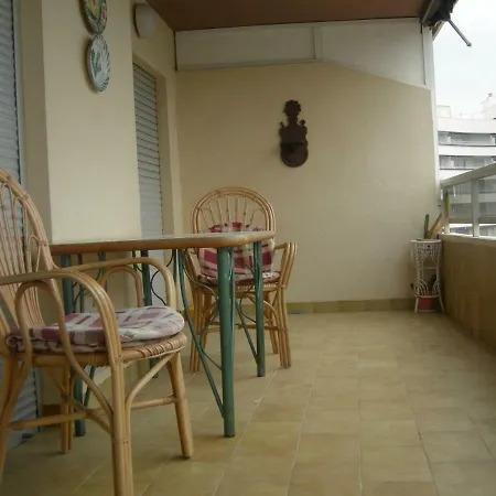 Florazar 2, 8ºc