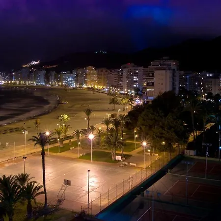 Florazar 2, 8ºc *